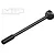 MIP 115mm X-Duty Male Shaft 1Pc 18108