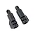 Rovan Rear Body Posts 2Pcs 66093