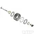 MIP Ball Differential Rebuild Kit 20095