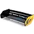 Rovan Black Wing Set 66113