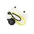 Rovan Fuel Tank Set 66115