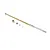 Pro Boat Flex Shaft Set PRB-1158