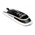 Pro Boat Canopy - Heatwave PRB-1397