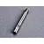 Traxxas Propeller Shaft 3535