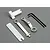 Traxxas Basic Tool set 1551