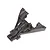 Traxxas Front Lower Bulkhead 7828
