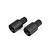 Traxxas Steel Differential Cups 2Pcs 7754R