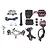 Traxxas Pro Scale LED Light Set with Power Module 8038X