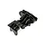 Traxxas 1/5 Rear Upper Bulkhead 7727R
