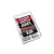 Traxxas 2WD Stainless Steel Complete Screw Kit 3787