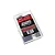 Traxxas 4x4 Hardware Kit 6787