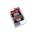 Traxxas 4x4 Ball Bearing Kit 6786X