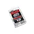 Traxxas 4x4 Stainless Steel Complete Screw Kit 6787X
