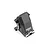 Traxxas Aluminium Differential Housing - Grey 7780-GRAY