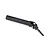 Traxxas Front or Rear Outer Drive Shaft Assembly 1Pc 8994X