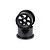 Rovan 4.7/5.5" Baja 5B Rear Desperado Rims 2Pcs 66180