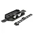 Losi 1/10 Chassis with Brace LOS231016