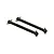 ARRMA 40.5mm Driveshafts 2Pcs ARA311227