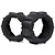 Rovan 4.7/5.5" Baja 5B Rear Sand Buster Tyres 2Pcs 66184