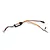 Spektrum Avian 6A Brushless Smart Lite ESC SPMXAE06