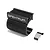 Spektrum 4074 Motor Heatsink SPMXSMH2