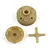 Team Associated Differential Case Set 91783