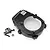 Rovan Flywheel Cover w/ Screws 67004