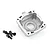 Rovan 23cc, 26cc, 29cc & 30.5cc Clutch Housing w/ Screws 67005