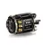 Team Powers 21.5T Actinium V5S Stock Edition Brushless Motor - Black 21.5 V5S