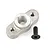 Rovan Clutch Mount w/ Screw 67006