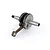 Rovan 26cc/29cc Crankshaft 670071