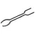 Boom Racing Carbon Fibre Chassis Rails 2Pcs BRX020011