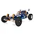 Team Associated RC10 Jay Halsey Edition RC Buggy Electric 2WD 1/10 Scale Kit 6008