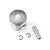 Rovan 34mm 26cc/27.5cc Piston w/ Gudgeon Pin 670081