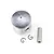 Rovan 36mm 30.5cc Piston w/ Gudgeon Pin 670083