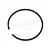 Rovan 34mm 26cc/27.5cc Piston Ring 670091