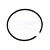 Rovan 36mm 29cc Piston Ring 670092