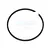 Rovan 36mm 30.5cc Piston Ring 670093