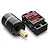 Traxxas ECM and 3350kV Brushless Outrunner Motor Combo 6250