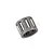 Rovan 8x11x9mm 26cc/27.5cc Gudgeon Pin Roller Bearing 670111