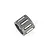 Rovan 8x11x9mm 29cc Gudgeon Pin Roller Bearing 670112