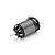 Hobbywing XeRun G3 3660 3200kV Sensored Brushless Motor 30401153