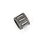 Rovan 8x11x9mm 30.5cc Gudgeon Pin Roller Bearing 670113