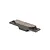 Rovan Brake Pad/Block Set 2 65033