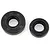 Rovan Crankcase Seal Set 67014