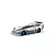 Kyosho Plazma Mk.III Limited A2 RC Pan Car Electric 2WD 1/12 Scale Kit 30639B