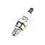 Rovan Torch CMR7H Spark Plug 67016