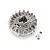 Rovan Flywheel w/ Timing Key & Nut 67017