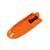 Pro Boat 12" Jet Jam Hull - Orange PRB281061
