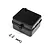Pro Boat Waterproof Receiver Box PRB281118